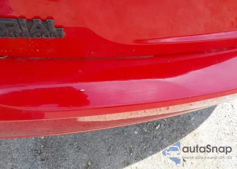 2014 Chevrolet Cruze Eco Manual z USA, uszkodzony, nr VIN 1G1PJ5SB5E7214738